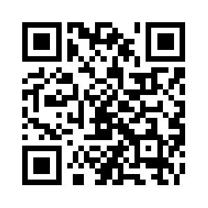 Charitycheckout.co.uk QR code