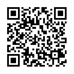 Charitychristmastreecollection.com QR code