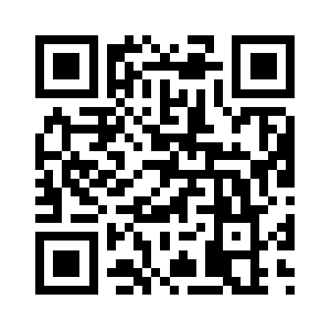 Charitycomposter.com QR code