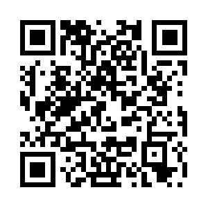 Charitydouglasphotography.com QR code