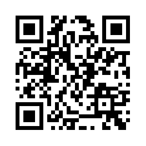 Charityecom.com QR code