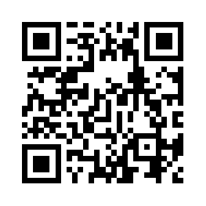 Charityengine.com QR code