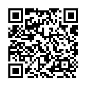 Charityforchildeducation.org QR code