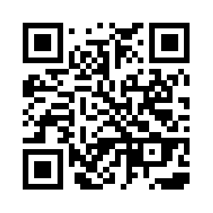 Charityguys.org QR code