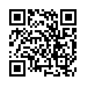 Charityhelping.com QR code