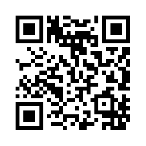 Charityhive.net QR code