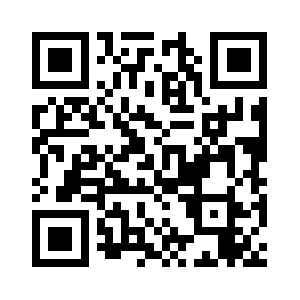 Charityhowto.com QR code