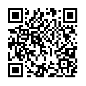 Charitylearningnetwork.org QR code