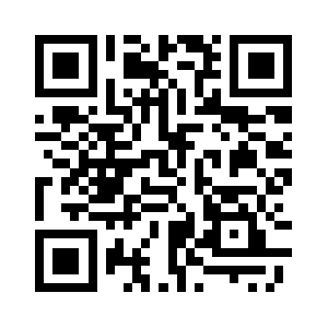 Charitylinkindia.com QR code