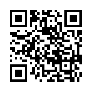 Charitymatch4biz.com QR code