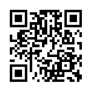 Charitynavigator.com QR code