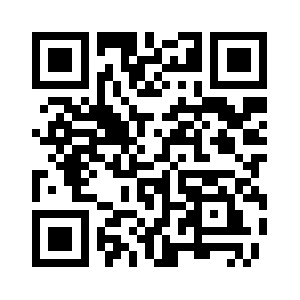 Charitynetworkcanada.com QR code