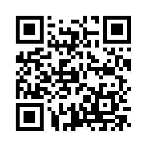 Charitynetworking.org QR code