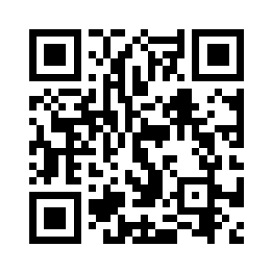 Charityprbuzz.com QR code