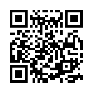 Charitypromotions.ca QR code
