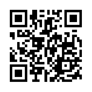 Charitypunch.info QR code