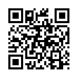 Charityresourceteam.info QR code