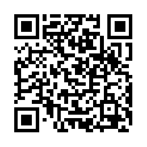 Charityretailgiftcard.net QR code