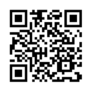 Charityscams.net QR code