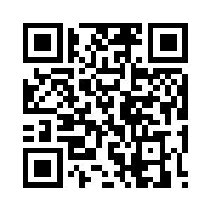 Charityservicegroup.com QR code