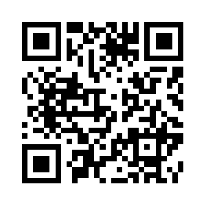 Charityservicegroup.org QR code