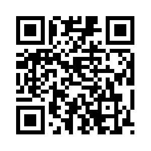 Charityservicesinc.net QR code