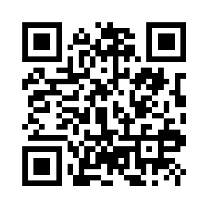 Charitytelevision.net QR code