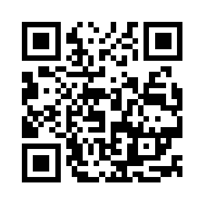 Charitytoolbars.org QR code