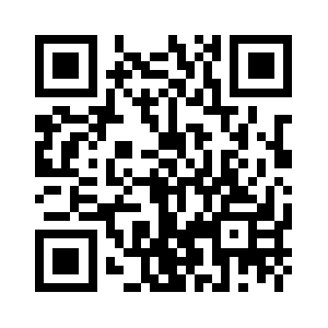 Charitytracker.net QR code