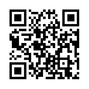 Charitytrees.org QR code