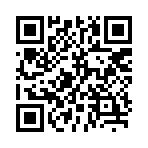 Charityvents.org QR code