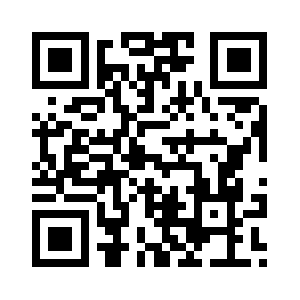 Charitywatch.org QR code