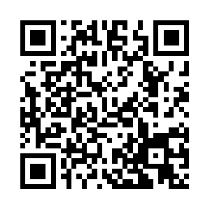 Charitywayincorporated.com QR code