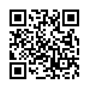 Charitywhale.com QR code