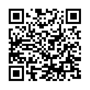 Charitywildlifeconservation.org QR code