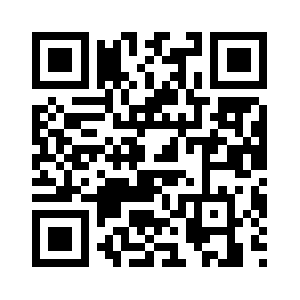 Charitywishes.org QR code