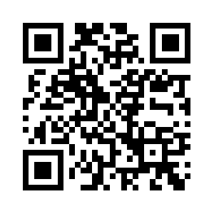 Charkhdasti.com QR code