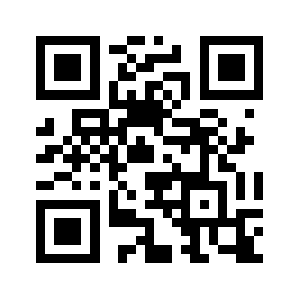 Charky.biz QR code