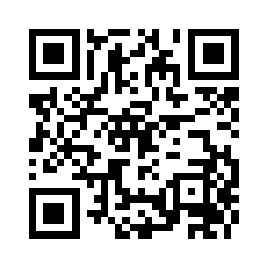 Charlasonline.com QR code