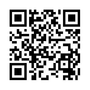 Charlatan-mag.com QR code