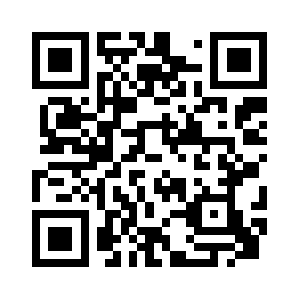 Charleditte.com QR code