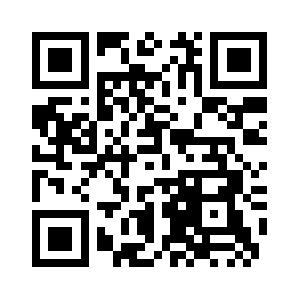 Charlee-recommends.com QR code