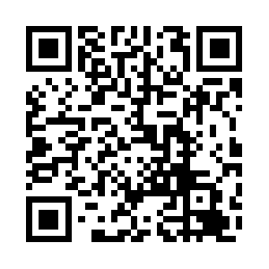 Charleencleaningservices.com QR code