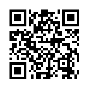 Charlemagne95.com QR code