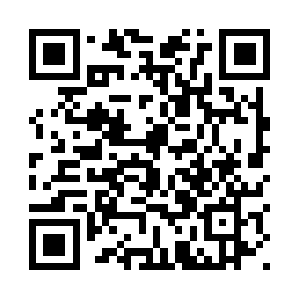 Charleneandchristopherwedding.com QR code