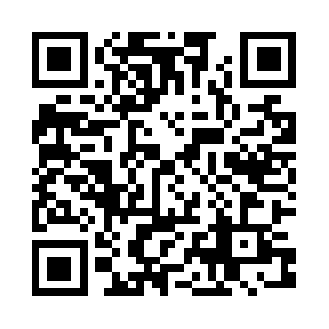 Charlenebaileysellshouses.com QR code