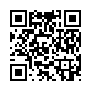 Charlenefarside.com QR code