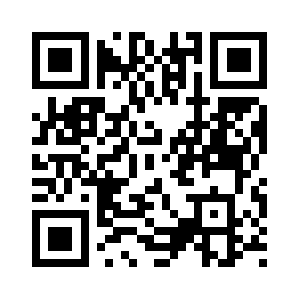 Charlenegerein.us QR code