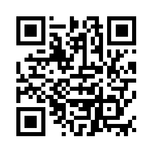 Charlenehottel.com QR code