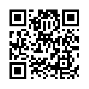 Charlenemorringlaw.net QR code